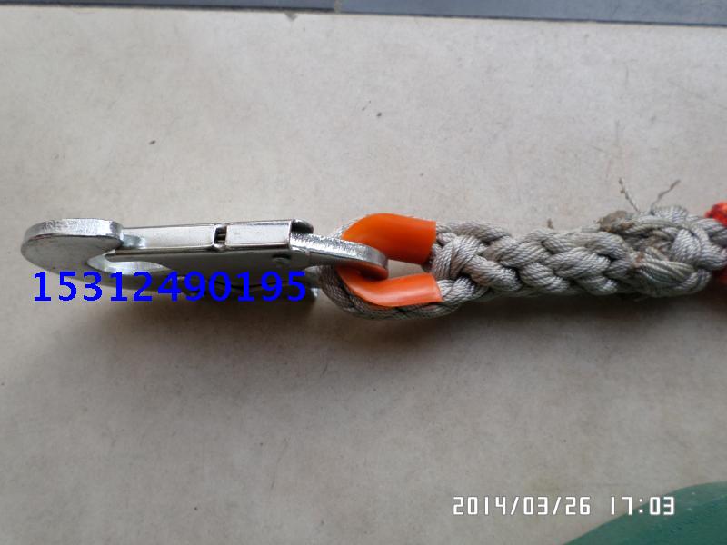 速差式高空防坠器/落护器/人体缓降器建筑重物5101520米自锁器|msdalam kategori perkakasan/alat, Pembinaan perlindungan, jatuh Perlindungan, meringankan turun - dari Buy2taobao.com untuk memberikan perkhidmatan ejen Taobao profesional membeli