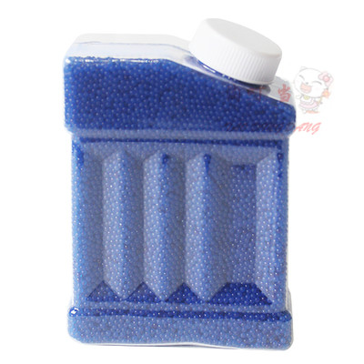 买2送1儿童电动玩具连发水弹枪 吸水晶弹 水弹子弹膨胀加硬水弹在类目 玩具/童车/益智/积木/模型, 儿童玩具枪, 电动玩具枪中 - 来自Buy2taobao.com提供专业的淘宝代购服务
