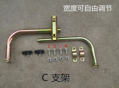 电动车上车朋撑伞遮支架c摩托车挡支架蓬棚雨伞电单车遮阳伞架|ruв категории электромобиль/аксессуары/транспортных средств, электромобиль оборудования район, электромобиль зонтик - от Buy2taobao.com для оказания профессиональной услуги покупки агента Taobao