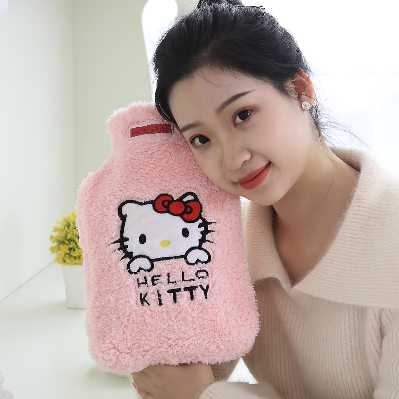 rushing hot water bottle female large water injection|ruв категории начало ежедневно, грелка - от Buy2taobao.com для оказания профессиональной услуги покупки агента Taobao