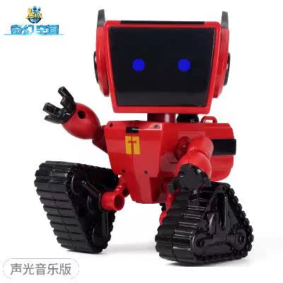 儿童玩具3-6周岁2益智力4男童7宝宝10女孩5小孩子9生日新年礼物8|msdalam kategori Toy/bayi/teka-teki/blok bangunan/model, manik/teka-teki/Pasangan/pemasangan/Pukul mainan, teka-teki/teka-teki - dari Buy2taobao.com untuk memberikan perkhidmatan ejen Taobao profesional membeli