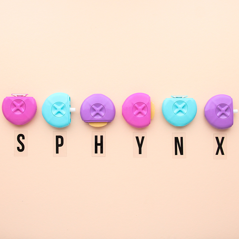 Sphynx 旅行便携女士剃毛器 腿部腋毛比基尼毛私处多功能剃毛刀在类目 个人护理/保健/按摩器材, 美体瘦身, 女士脱毛/剃毛器中 - 来自Buy2taobao.com提供专业的淘宝代购服务