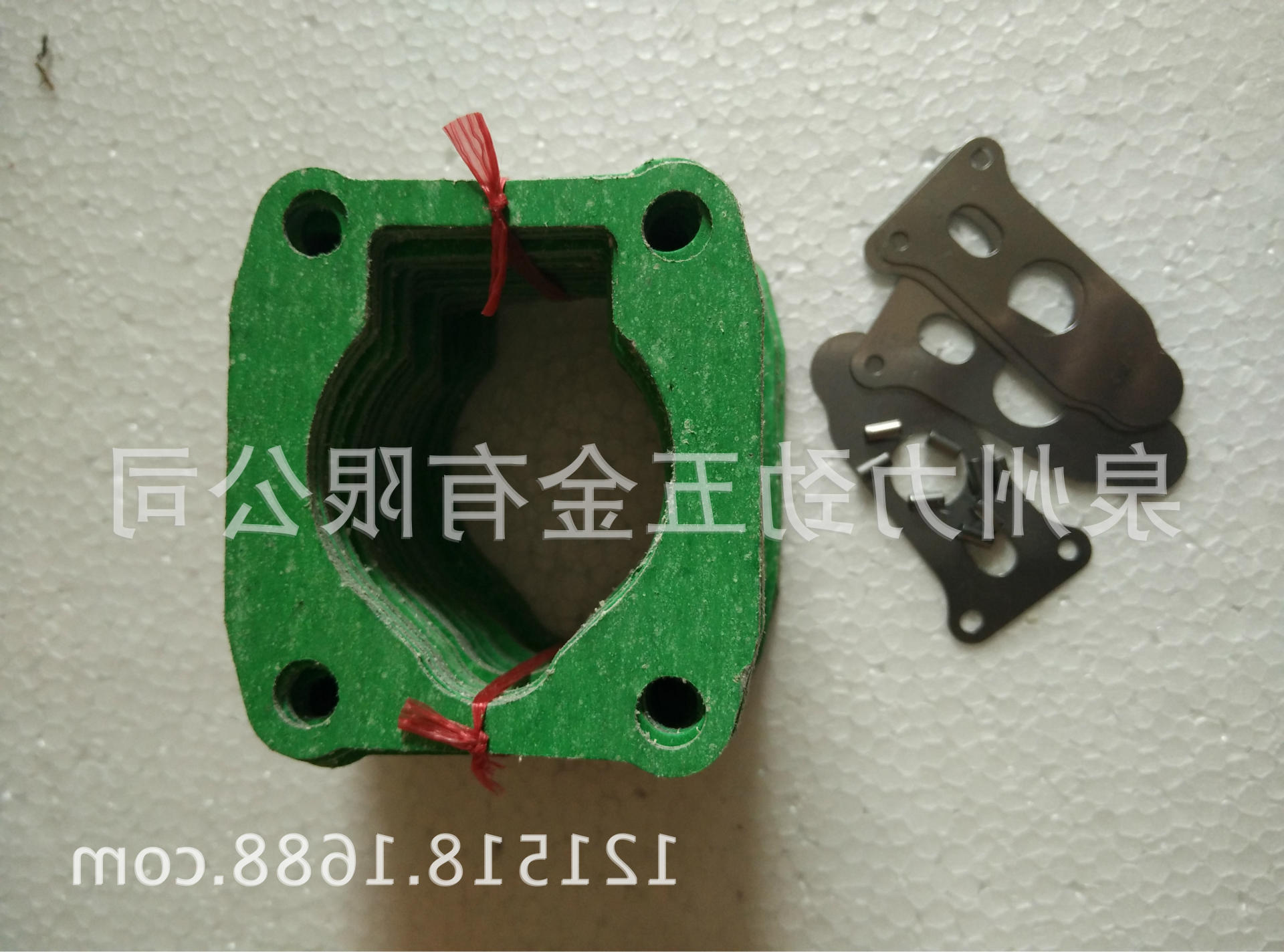 high pressure Air pump electrical machinery Paper pad currency electrical machinery Paper pad Valvesin the Car/Articles/Fitting/Refit , Car Audio/Car Electronics/Electric , Car Electronics/Electric , Car air pump category - from Buy2taobao.com to provide professional Taobao agent buy service