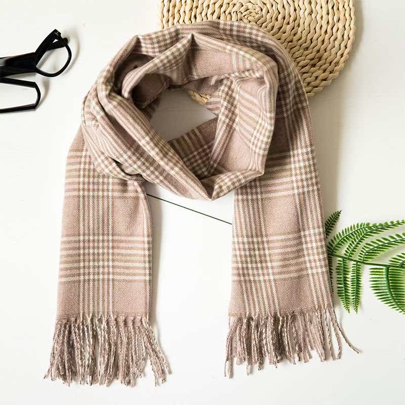 YQ002 scarfin the Women's clothing/Boutique , Sweaters category - from Buy2taobao.com to provide professional Taobao agent buy service