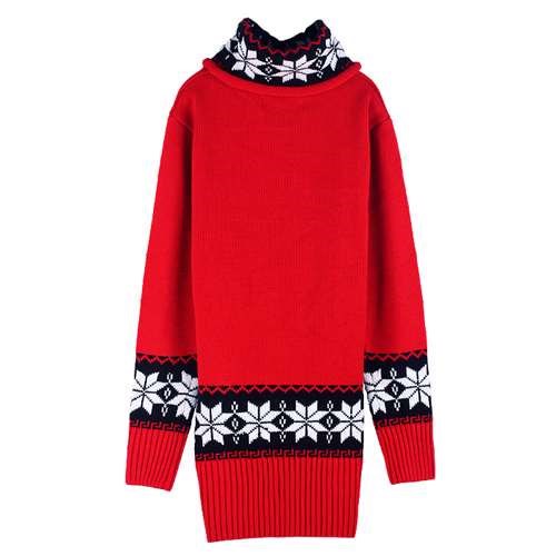 2016 sweater[To avoid repetition,download Voluntarily edit Modification baby Name Addedin the Women's clothing/Boutique , Sweaters category - from Buy2taobao.com to provide professional Taobao agent buy service