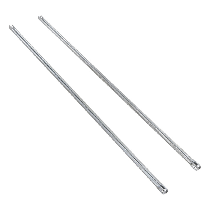 Dragon Palace Scaffolding Trolley Movable diagonal bar Movable brace Scaffolding Parts Factory Outletin the Basic building materials , Other basic building materials , Basic materials category - from Buy2taobao.com to provide professional Taobao agent buy service