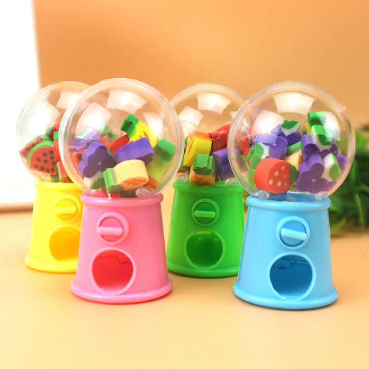 80 Reminiscence classic childhood Recall fruit Smiling face lovely eraser Childhood Mini Thomas Toys Stationeryin the Electronic Dictionary/Electronic paper book/Stationery , Everyday school supplies , Eraser category - from Buy2taobao.com to provide professional Taobao agent buy service