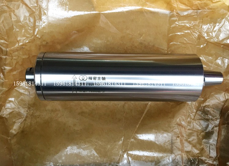 无锡内圆磨床 砂轮轴 磨头M2110C M2120 M250 直径60 100 120磨具|msdalam kategori perkakasan/alat, perkakasan elektrik, Lain perkakasan mekanikal dan elektrik - dari Buy2taobao.com untuk memberikan perkhidmatan ejen Taobao profesional membeli