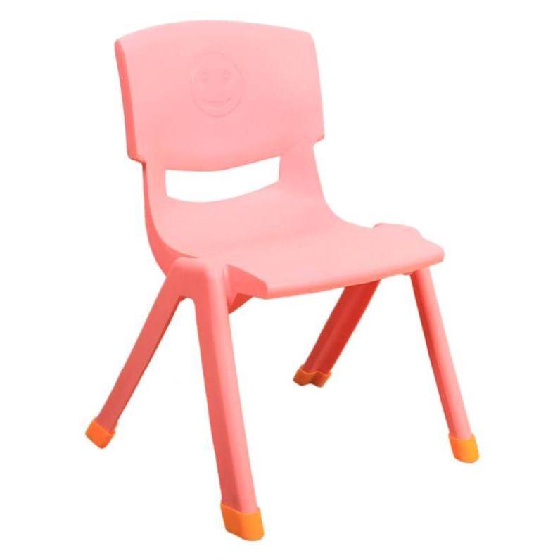 stool Shower Room household go out backrest kindergarten Student Chair Plastic kindergarten write Coffee table chair Folding stoolin the Diapers/Care/Feeding/Push lathe , Children's Room/Tables and chairs/Furniture , Children's chair category - from Buy2taobao.com to provide professional Taobao agent buy service