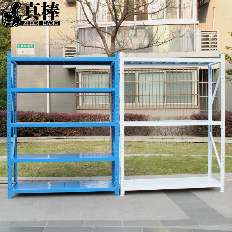 light storage Storehouse goods shelves Display 5 Shelf Storage goods shelves household combination goods shelves clothing goods shelvesin the Business/Office Furniture , Shelf/Showcase , Storage shelves category - from Buy2taobao.com to provide professional Taobao agent buy service