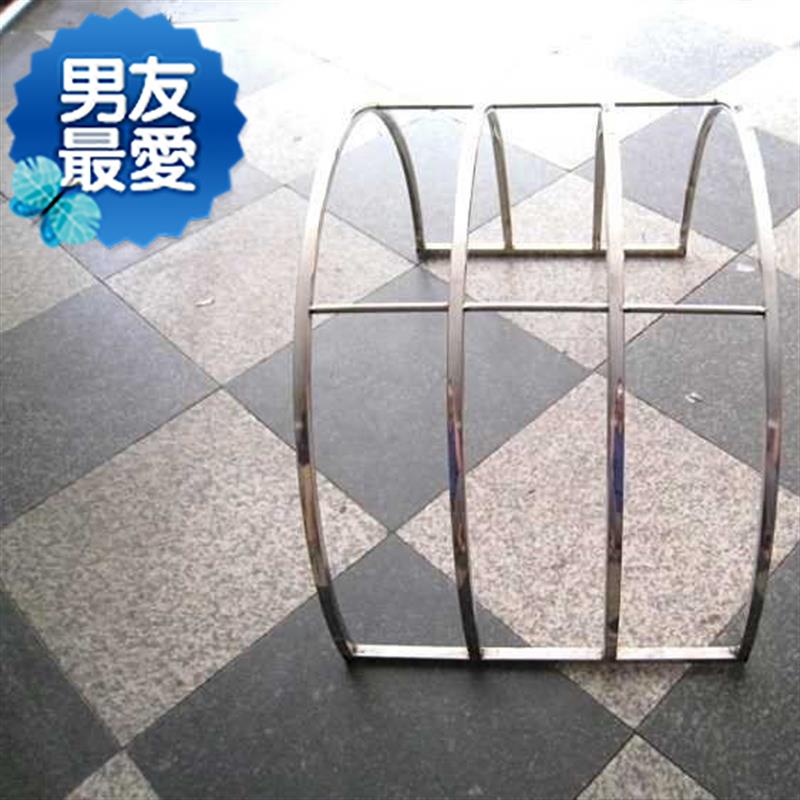 儿童棉被支被架z棉被支撑架通风手术后架子大号钢架铁架撑子空间|ruв категории получать отделка, прачечная/солнце/уход, вешалка - от Buy2taobao.com для оказания профессиональной услуги покупки агента Taobao