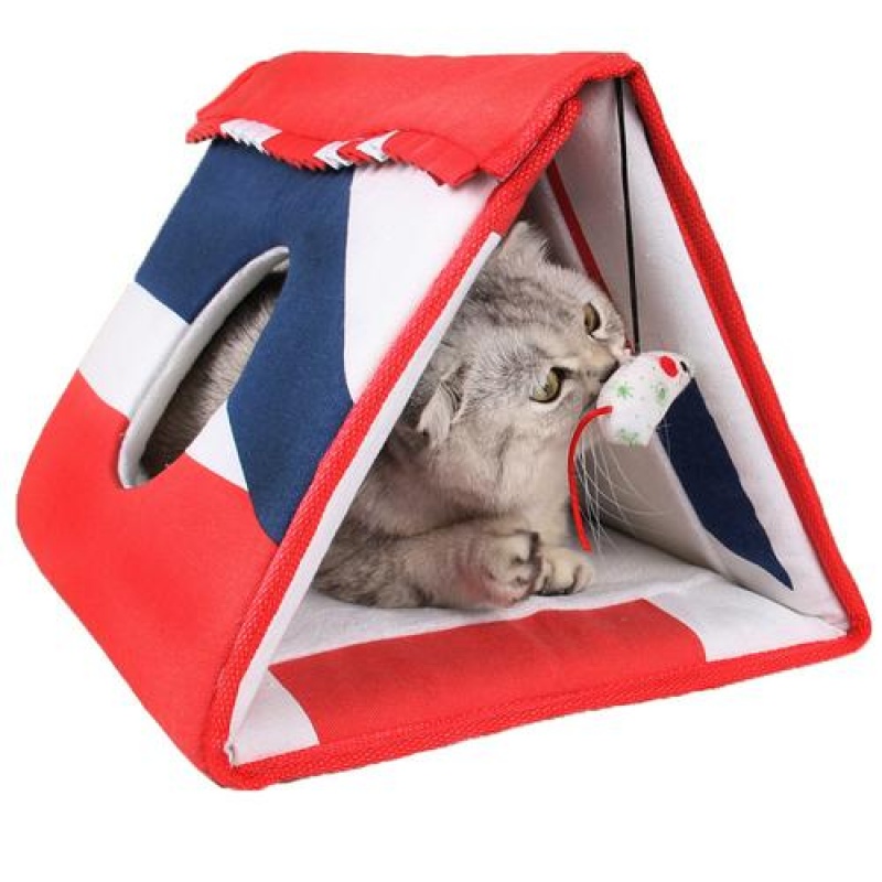 multi-function Sisal Scratching Kitty Toys Supplies passageway Cat Tunnel Cat mat Cat litter Housein the Flower delivery/Flowers simulation/Plants gardening , Gardening supplies , Garden Hose/Hose/Yarn package category - from Buy2taobao.com to provide professional Taobao agent buy service