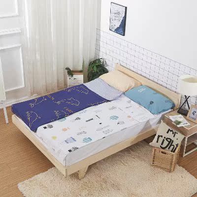 partner hotel Portable A business travel Journey sheet Cotton hotel pure cottonin the Bedclothes , Sleeping bag category - from Buy2taobao.com to provide professional Taobao agent buy service