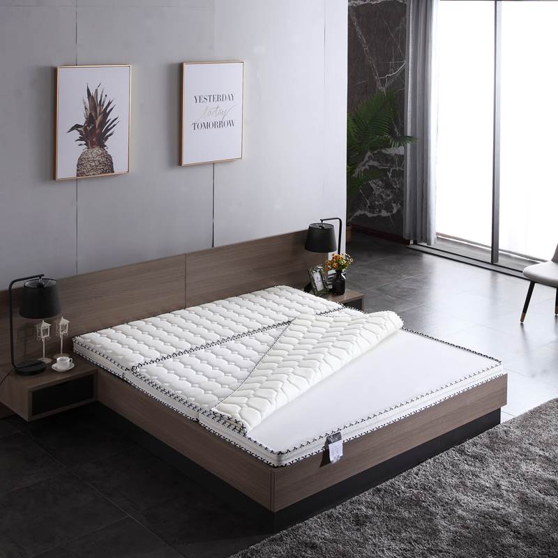 mattress Tatami mat Customized Coconut mat fold 1.5m Detachable Wash and care mattress Vertebra Customizedin the Residential furniture , Mattress class , Latex Mattresses category - from Buy2taobao.com to provide professional Taobao agent buy service