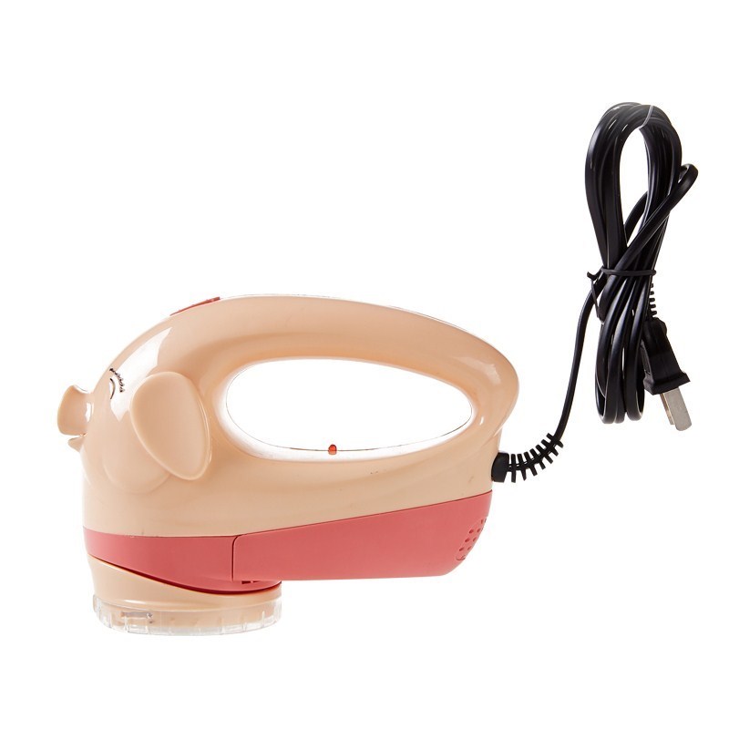Play clothes Trimmer Fur Ball household Rechargeablein the Electrical life , Hair ball trimmer category - from Buy2taobao.com to provide professional Taobao agent buy service