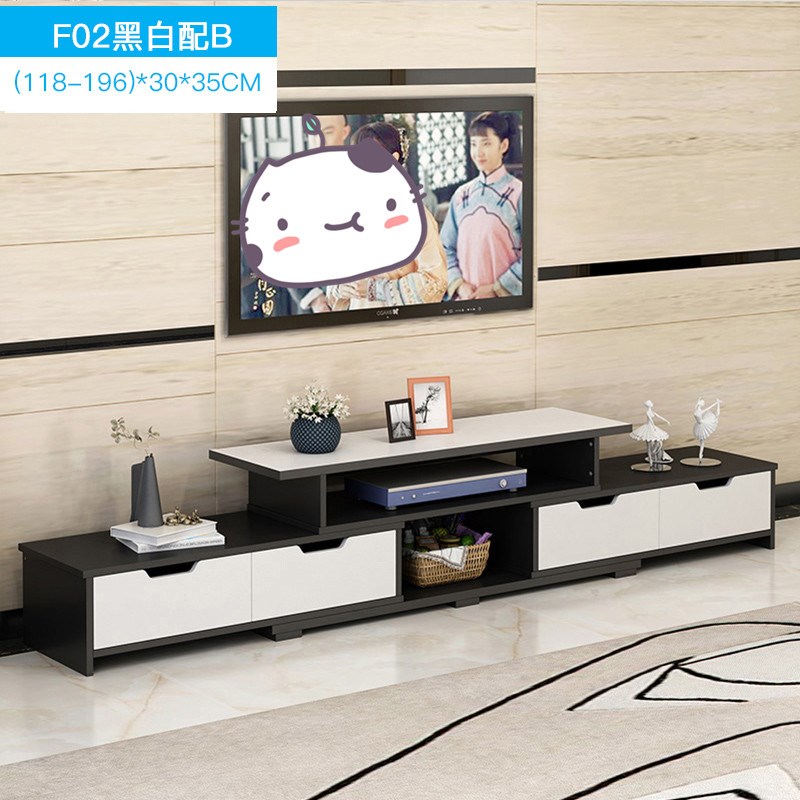 Countryside Curio villa hotel Height cabinet Background wall small-scale background tea table TV cabinet tea table TV cabinetin the Residential furniture , Cabinet , TV cabinet category - from Buy2taobao.com to provide professional Taobao agent buy service