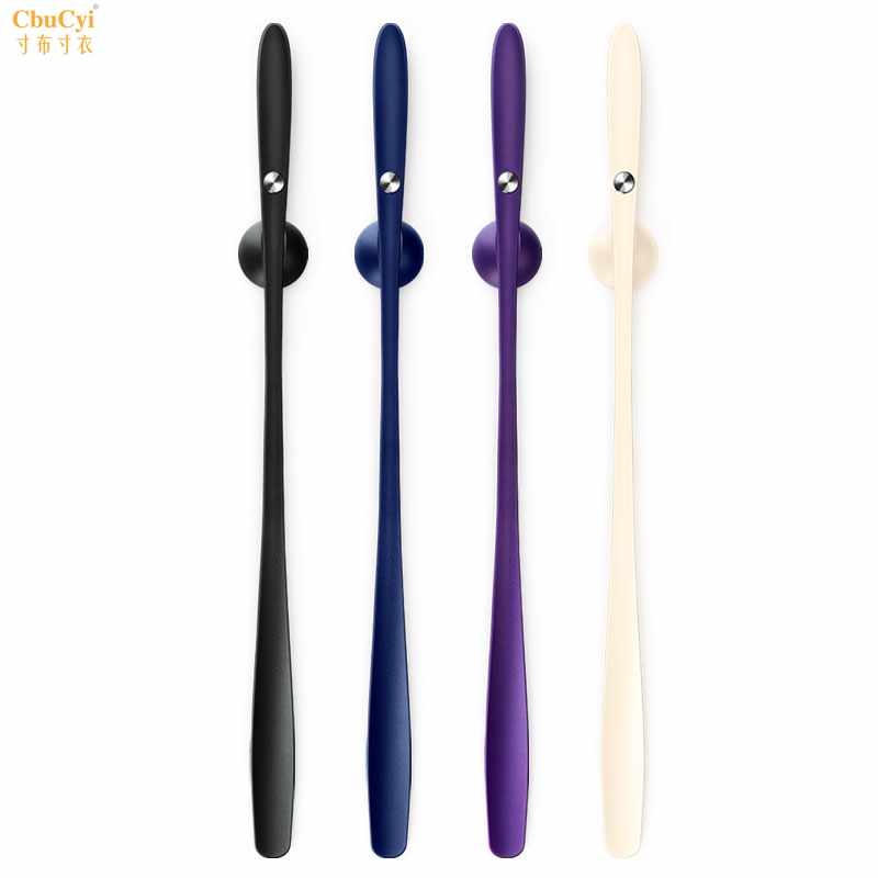 Magnetic attraction shoehorn Super long Free Post household Shoe plate lengthen Grilled shoes Shoehornin the Home Daily , Shoes Accessories , Shoehorn category - from Buy2taobao.com to provide professional Taobao agent buy service