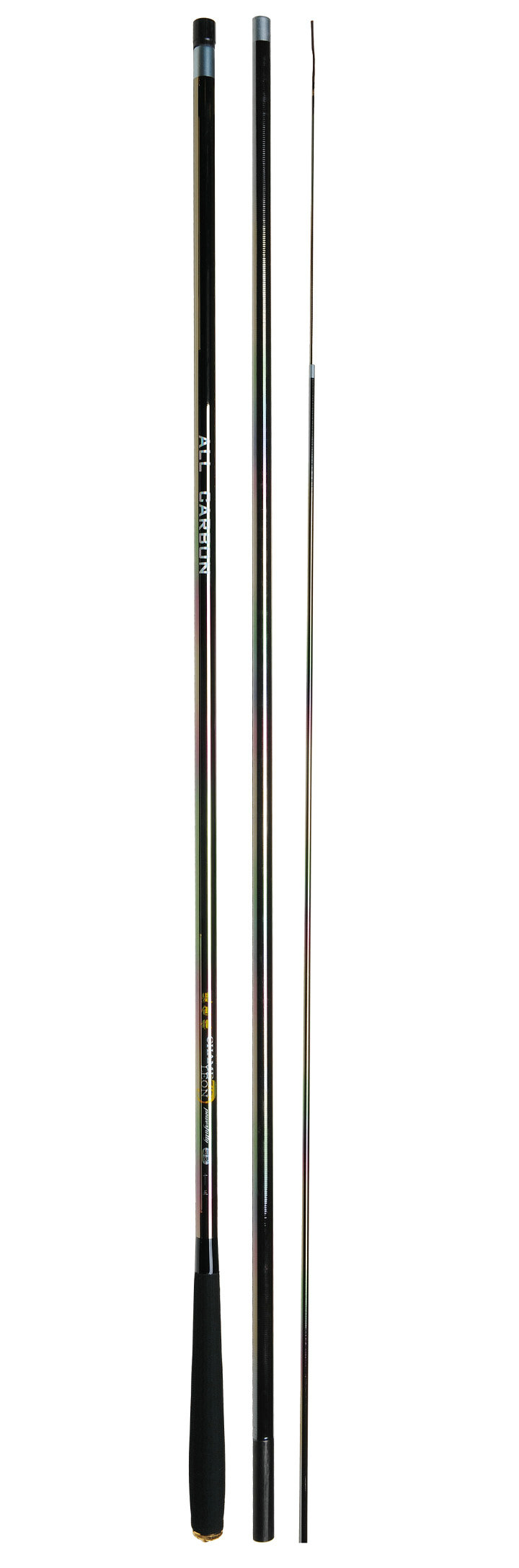 清仓甩货 金海龙 变色龙 4.5米 15尺 鱼竿 钓竿 13尺 3.9米在类目 户外/登山/野营/旅行用品, 垂钓装备, 钓竿中 - 来自Buy2taobao.com提供专业的淘宝代购服务