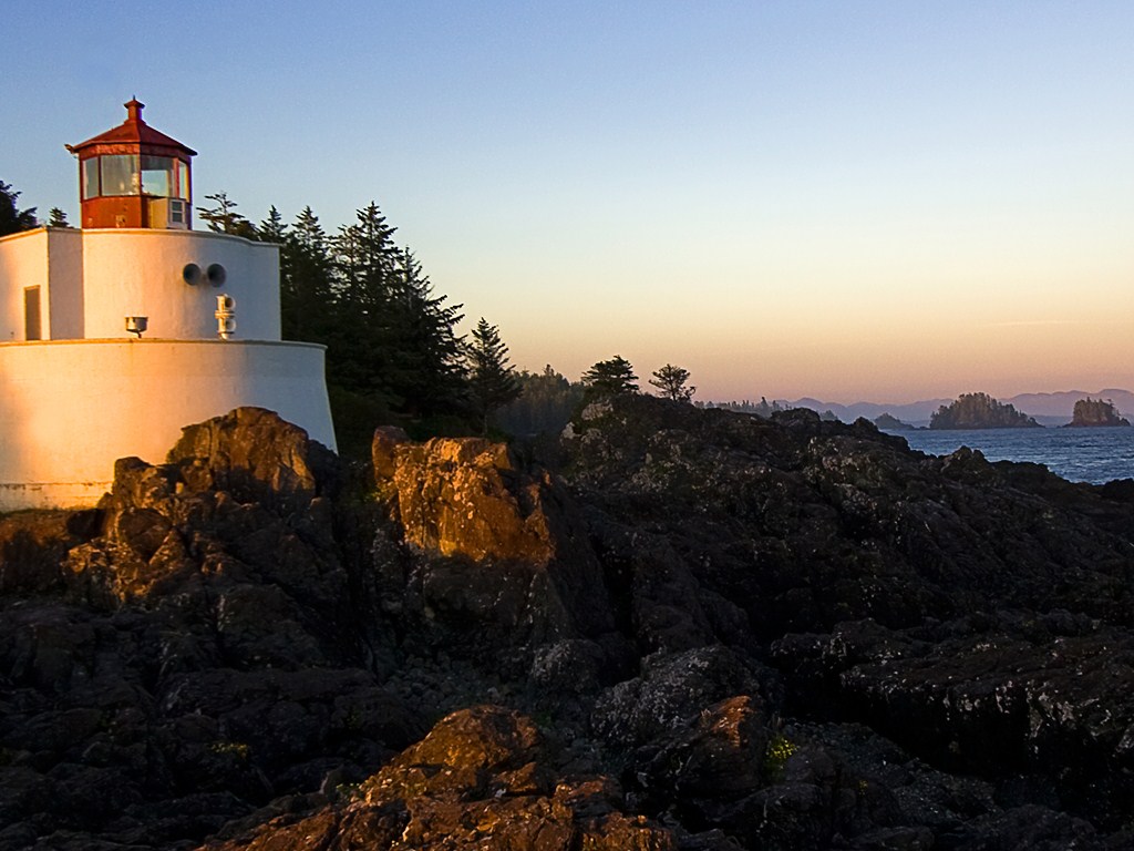 嘎壹分/0.0元壁3電腦壁/自動發貨好瓶/夜景3f在類目 網絡店鋪代金/優惠券, 網絡店鋪代金券中 - 來自Buy2taobao.com提供專業的淘寶代購服務