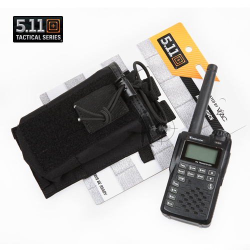 美国5.11正品 特勤无线电袋 户外对讲机套 配件包副包 58718|msdalam kategori beg sukan/pakej luar/Fitting, beg tangan - dari Buy2taobao.com untuk memberikan perkhidmatan ejen Taobao profesional membeli
