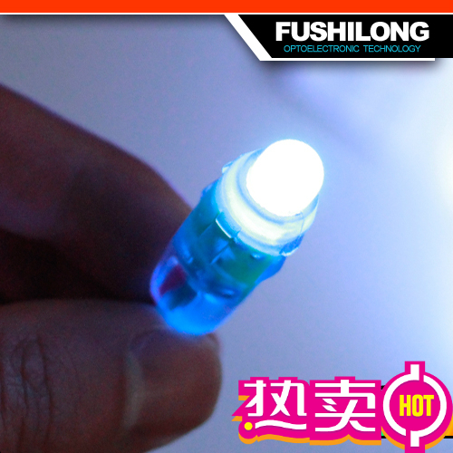 12mm智能全彩外露燈 LED點陣發光字 全彩發光字 炫彩屏 外露燈字在類目 家裝主材, 光源, LED光源, LED單燈中 - 來自Buy2taobao.com提供專業的淘寶代購服務