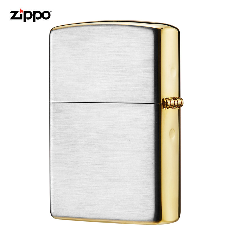 high-grade The 192 lighter lighter Original import Windbreak -a- U.S.A 3zbtzippoin the ZIPPO/Swiss Army Knife/Glasses , Brand lighters and accessories , ZIPPO/Zippo category - from Buy2taobao.com to provide professional Taobao agent buy service
