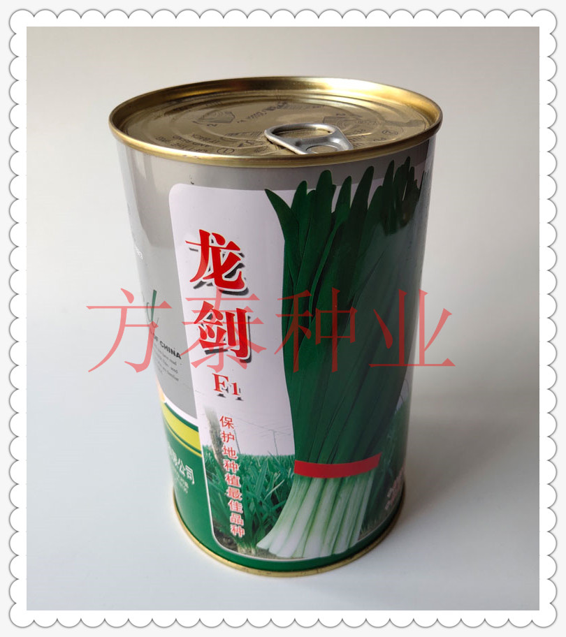 龙剑牌韭菜籽种大棚791韭菜白根宽叶韭菜种子韭菜四季露天韭菜在类目 农用物资, 种子/种苗, 蔬菜种子中 - 来自Buy2taobao.com提供专业的淘宝代购服务