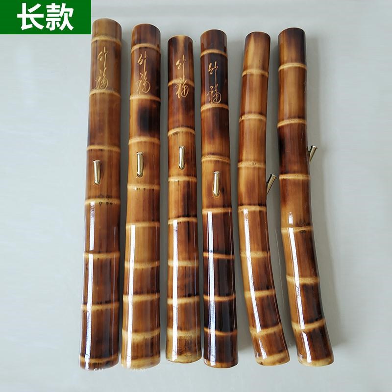 雲南特産手工竹水煙筒過濾水煙壺竹子雕刻大煙筒煙絲煙具水簡煙桐在類目 ZIPPO/瑞士軍刀/眼鏡, 煙具, 菸斗中 - 來自Buy2taobao.com提供專業的淘寶代購服務