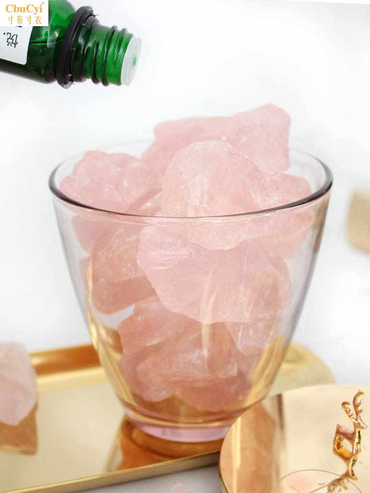 Office Aromatherapy crystal household Wife Aromatherapy Lasting family dormitory originality giftin the Care cleaners/Sanitary napkins/Paper/Aromatherapy , Aroma supplies , Aroma Spice category - from Buy2taobao.com to provide professional Taobao agent buy service