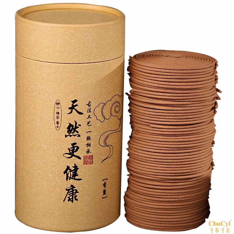Sandalwood Incense household bedroom Aloe Room TOILET toilet In addition to taste Smell purify atmosphere Freshenerin the Care cleaners/Sanitary napkins/Paper/Aromatherapy , Aroma supplies , Aroma Spice category - from Buy2taobao.com to provide professional Taobao agent buy service