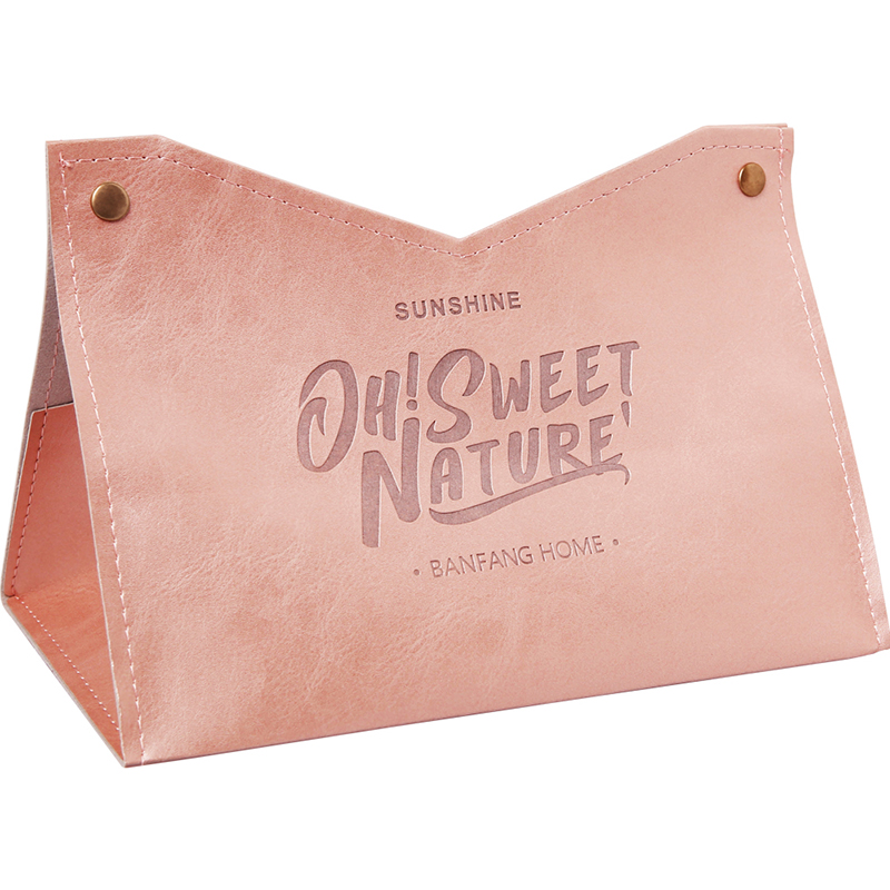 a living room table Towel sets household desktop Storage Car thickening Tissue paper bags new pattern Northern Europe Tissue boxin the Storage consolidation , Home Storage appliances , Pouch , Towel sets category - from Buy2taobao.com to provide professional Taobao agent buy service
