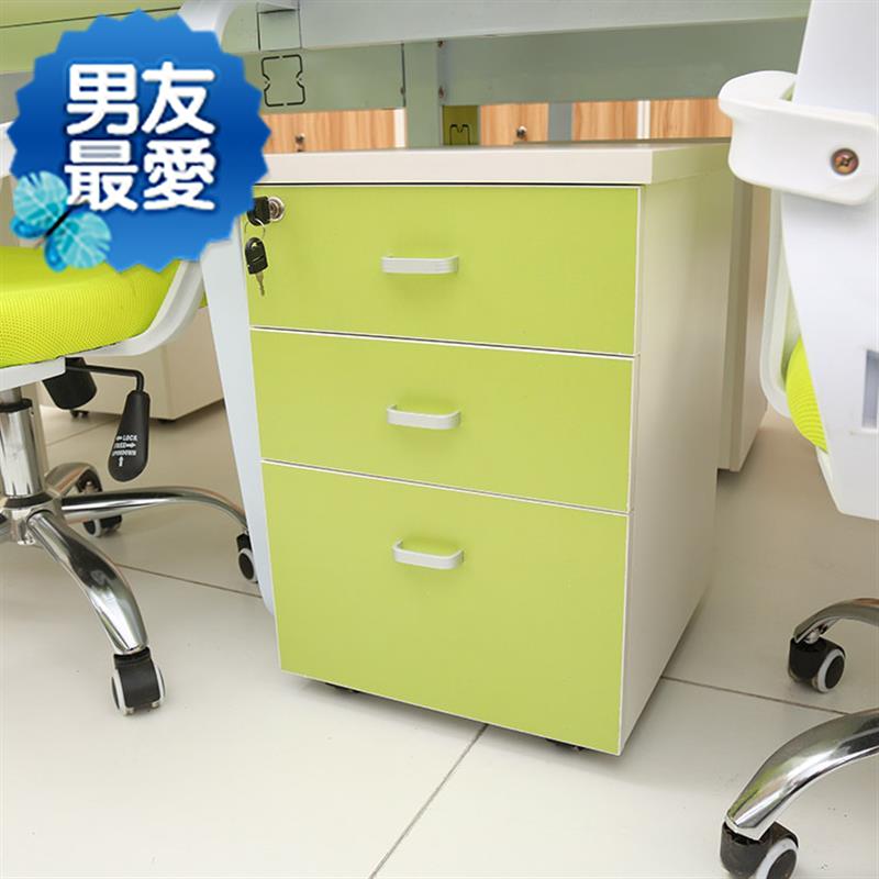 个性家具简约屏风职员电脑桌四f人位板式办公桌椅卡座组合在类目 商业/办公家具, 办公家具, 办公桌, 办公电脑桌中 - 来自Buy2taobao.com提供专业的淘宝代购服务