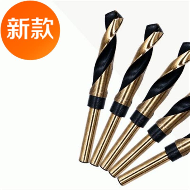 20186542 Stainless steel 7 Twist bit Stainless steel Tin Reaming bit Hand drill drill 142in the Hardware/Tool , Cutting , Drill , Twist drill category - from Buy2taobao.com to provide professional Taobao agent buy service