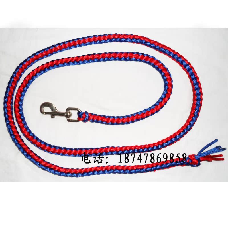 内蒙马 with Hand knit Masheng Color optional electroplate Clip qualityin the Sports/Yoga/Fitness/Fans supplies , Equestrian Sports , Horse equipment , Horse/Leading tune category - from Buy2taobao.com to provide professional Taobao agent buy service