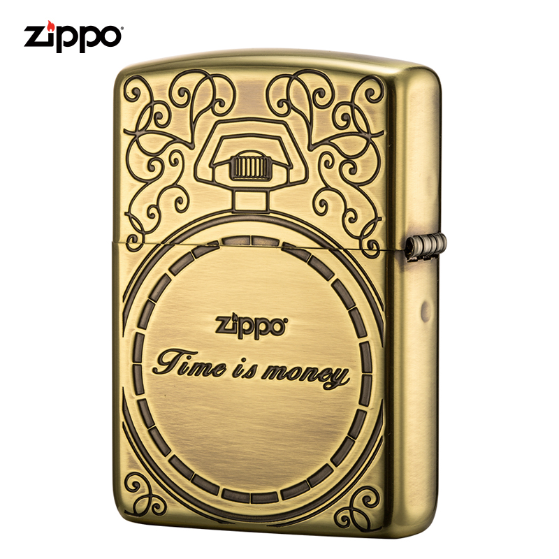 高档复古|zbt芝宝-原装2zippo打火机正版b81-怀表打火机创意蚀刻在类目 ZIPPO/瑞士军刀/眼镜, 品牌打火机及配件, ZIPPO/芝宝中 - 来自Buy2taobao.com提供专业的淘宝代购服务