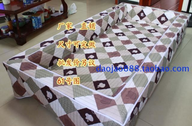 包邮尺寸可定做火桶套火箱罩烤火罩烤火被电火箱被子火箱防尘罩|msdalam kategori rumah Fabrik, perlindungan perlindungan habuk, Ketuhar gelombang mikro hood ketuhar - dari Buy2taobao.com untuk memberikan perkhidmatan ejen Taobao profesional membeli