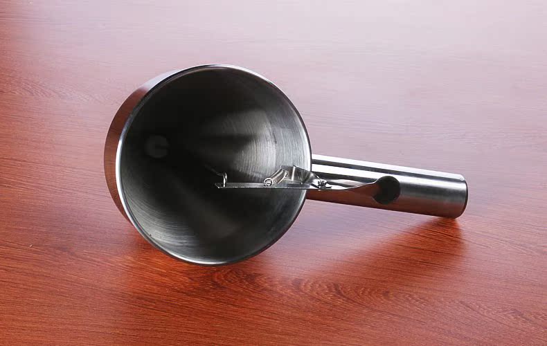 蛋糕模具面糊分配器蛋糕分料器面壶 分液器漏斗 蛋糕注糊瓢|ruв категории кухонные приборы, коммерческих кухня электричество, коммерческих лепешку машина - от Buy2taobao.com для оказания профессиональной услуги покупки агента Taobao