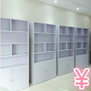 品 理发店饰品架人造储藏超市货架陈新款2019展示柜货柜柜子产|ruв категории коммерческий/офисная мебель, полки/витрина, бутик - витрина/витрина - от Buy2taobao.com для оказания профессиональной услуги покупки агента Taobao