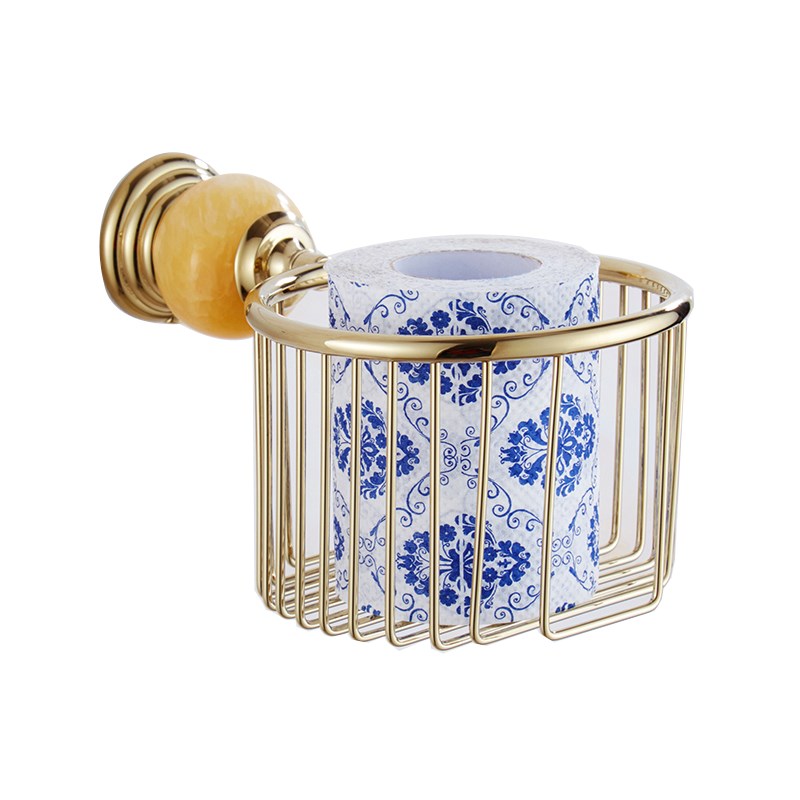 European style Natural jade Sapphire Tissue baskets golden Marble Tissue box Cardboard box Bathroom Shelves Pendantin the Decoration main material , Toiletries , Bathroom Hardware/Pendant , Rewinder/Tissue holders category - from Buy2taobao.com to provide professional Taobao agent buy service