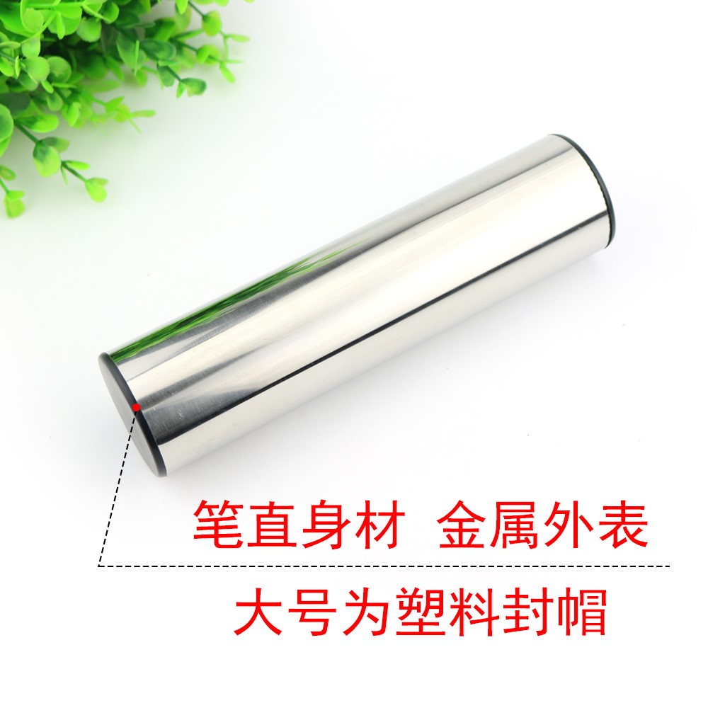 Orff Percussion Metal Iron sand Sand egg Stainless steel Iron sand major Band Sand Hammer accompanimentin the Toy/Childs/Puzzle/Building block/Model , Musical toy/Children's Musical Instruments , Sand Hammer/Sand egg/Maracas category - from Buy2taobao.com to provide professional Taobao agent buy service