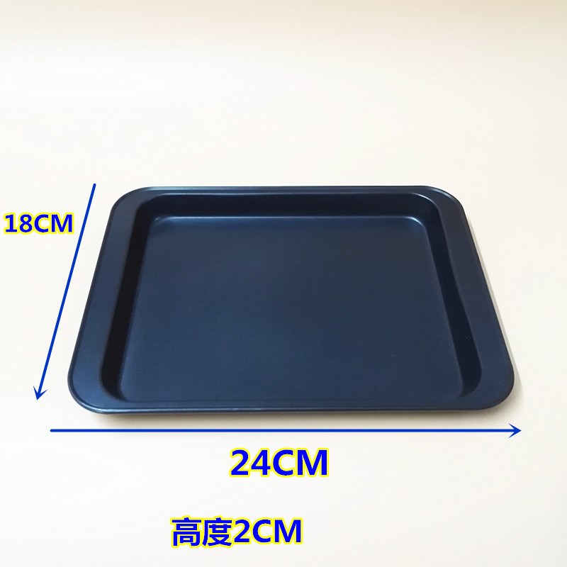 光波炉烤架微波炉烤架内用微坡炉架子烧烤家用微波炉烤肉专用牛排在类目 厨房电器, 厨房家电配件, 其它厨房家电配件中 - 来自Buy2taobao.com提供专业的淘宝代购服务