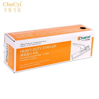 stapler student Stapler to work in an office Supplies Rotatable Binding Machine Large Heavy thickening Standard typein the Electronic Dictionary/Electronic paper book/Stationery , Binding Supplies , Stapler category - from Buy2taobao.com to provide professional Taobao agent buy service