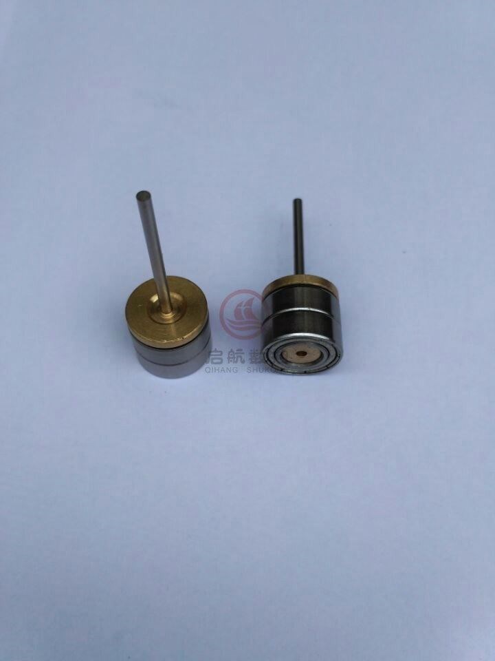 激光焊字机专用定位针超速焊精工焊津元光焊大师定位柱冲针顶针|ruв категории оборудование/инструменты, электромеханический оборудование, сварочное оборудование, лазерный сварочный аппарат - от Buy2taobao.com для оказания профессиональной услуги покупки агента Taobao