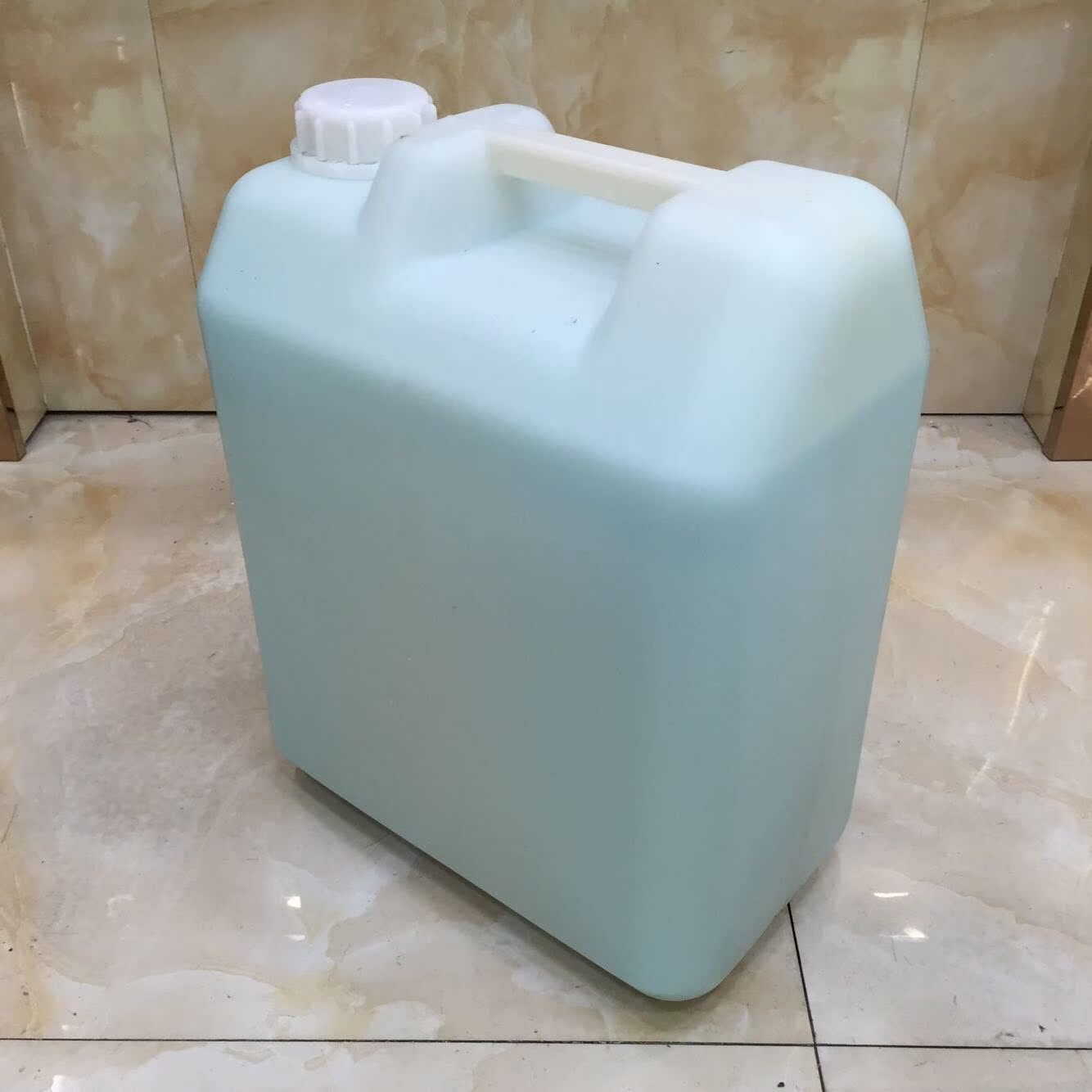 Shower Gel Drum hotel hotel Beach Body Soap Shampoo public 20 Kilos Two-in-onein the Care cleaners/Sanitary napkins/Paper/Aromatherapy , Shampoo bath/Personal cleanliness , Hair clean/Nurse/Modeling , Shampoo category - from Buy2taobao.com to provide professional Taobao agent buy service