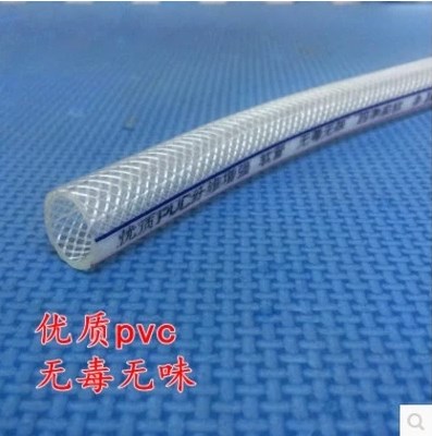 蛇皮管浇水管6分塑料弯曲农用加厚不怕冻工地耐磨1.2寸抗晒家用在类目 鲜花速递/花卉仿真/绿植园艺, 园艺用品, 花园管/软管/包纱管中 - 来自Buy2taobao.com提供专业的淘宝代购服务