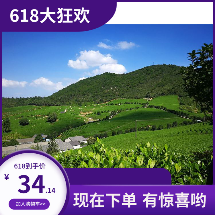 口粮吟诗安吉白茶100克高山云雾雨后疯抢茶2019春茶|msdalam kategori teh, Teh hijau (baru), Anji teh putih - dari Buy2taobao.com untuk memberikan perkhidmatan ejen Taobao profesional membeli