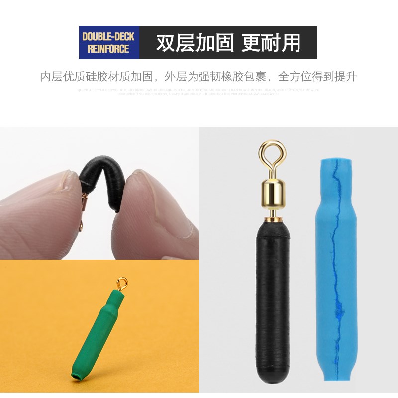 叮当鱼快速竞技铜头旋转漂座巨物鱼浮漂座鲟鱼大物浮漂座线组配件在类目 户外/登山/野营/旅行用品, 垂钓装备, 浮漂座中 - 来自Buy2taobao.com提供专业的淘宝代购服务