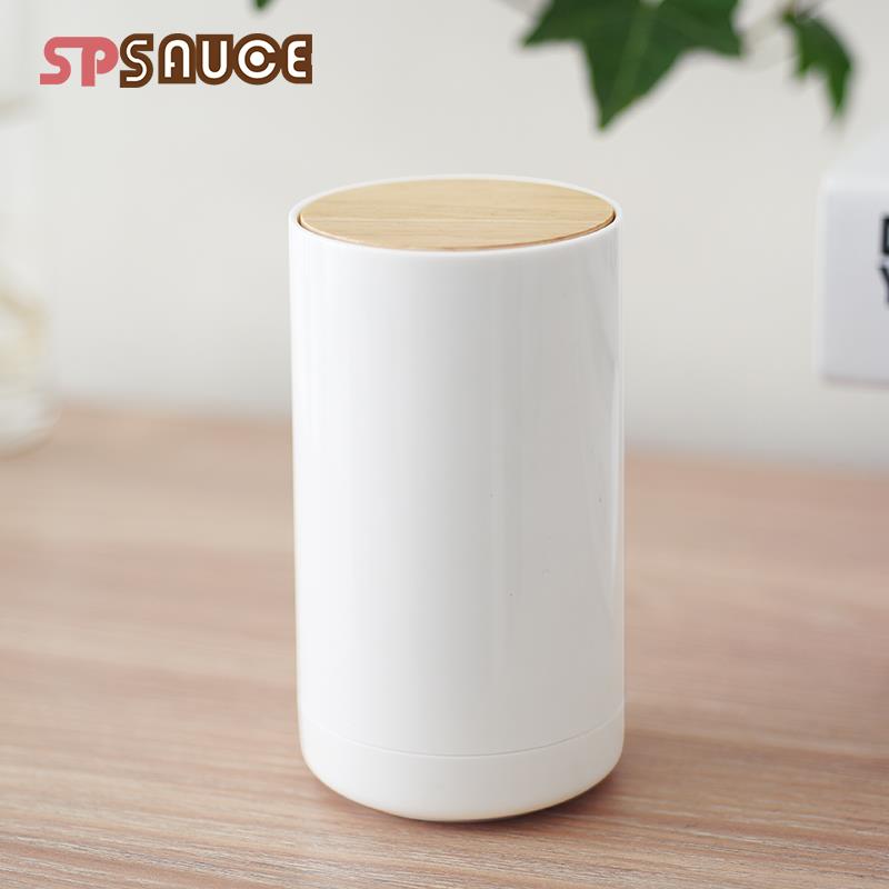 Cotton swab box originality Storage Toothpick box household Toothpick Holder a living room Simplicity European style automatic Toothpick Swab tankin the Storage consolidation , Home Storage appliances , Storage Box , Toothpick box category - from Buy2taobao.com to provide professional Taobao agent buy service