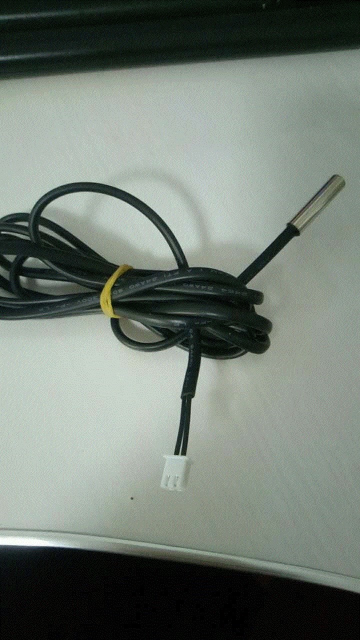 Automatic hatching machine parts temperature Humidity probe Temperature and humidity sensors Temperature and humidity a sensor controllerin the Hardware/Tool , Instrumentation , Electric Tools category - from Buy2taobao.com to provide professional Taobao agent buy service