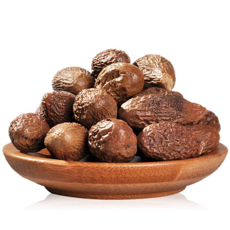 Sterculia 200g Flood damage scented tea Chinese herbal medicines Throat tea quality goodsin the Traditional nourishing food , Other traditional tonic , Other traditional tonic category - from Buy2taobao.com to provide professional Taobao agent buy service